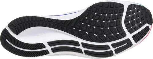 Vista 4 de Nike - Tenis de correr para hombre