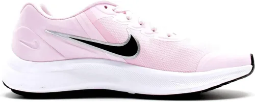 Vista 66 de Nike Kid's Star Runner 3 Shoe