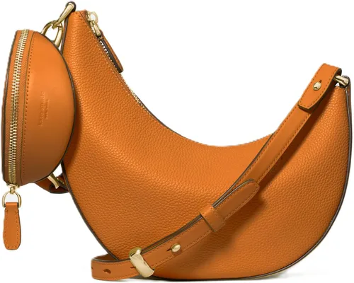 Vista 14 de kate spade new york Bolso cruzado Duo para mujer