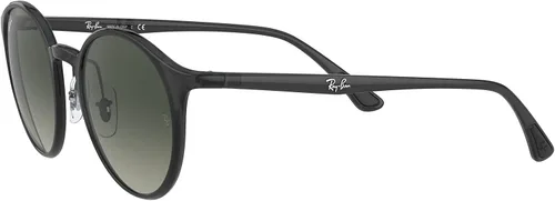 Vista 3 de Ray-Ban RB4336 - Gafas de sol redondas