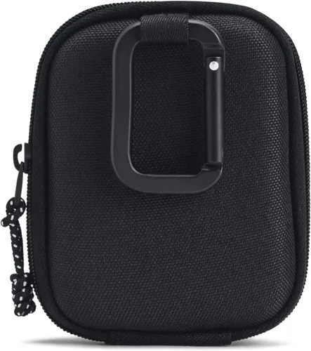 Vista 4 de Under Armour Contenedor Micro Essentials, (001) Negro Negro Blanco