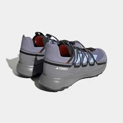 Vista 6 de Adidas Zapatillas de running Terrex Voyager 21 para hombre