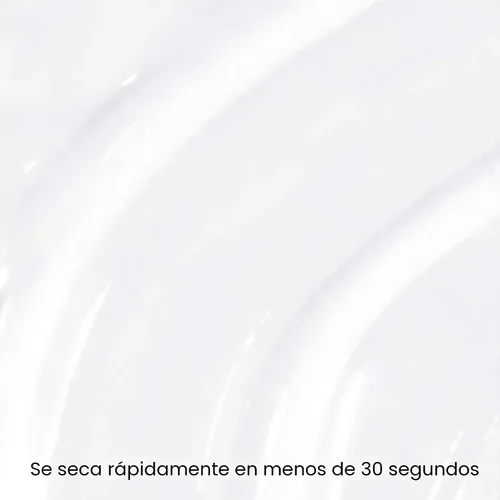 Vista 4 de OPI - Esmalte de uñas
