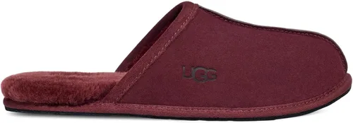 Vista 6 de UGG - Pantuflas para hombre
