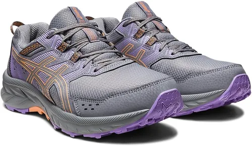 Vista 2 de ASICS Gel-Venture 9 - Zapatillas de correr para mujer