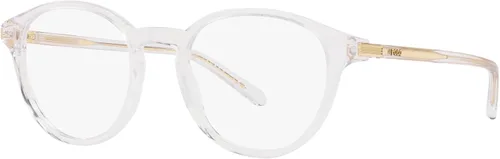 Vista 2 de Polo Ralph Lauren Men's Ph2252 Round Prescription Eyewear Frames