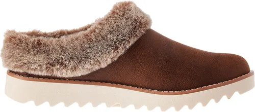 Vista 6 de Skechers Zapatos deportivos tipo botín para mujer