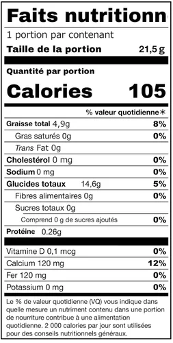 Vista 5 de Bisco Cream Biscuits Sandwich 0.8oz 20pcs Caja Japonesa Ninjapo