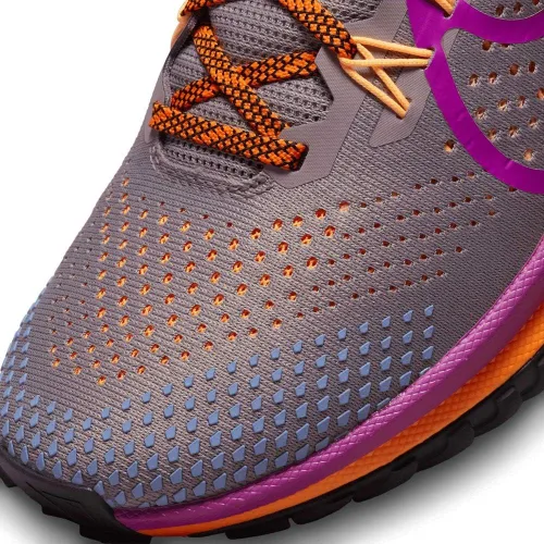 Vista 6 de Nike Zapatos de correr de competición para mujer, 8 US