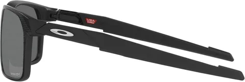 Vista 4 de Oakley Gafas de sol rectangulares Oo9460 Portal X para hombre
