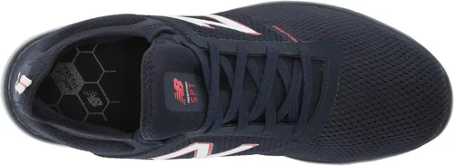 Vista 5 de New Balance Fresh Foam Sport V2 - Tenis de correr para hombre