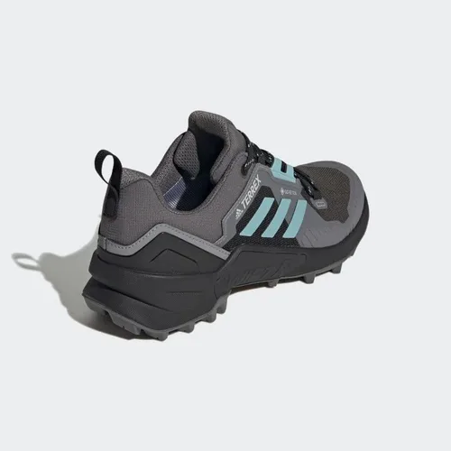 Vista 5 de Adidas Terrex Skychaser para mujer