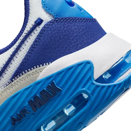 Vista 5 de Nike mens Air Max Excee