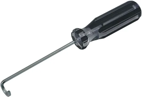 Vista 5 de Lisle - Extractor de cables para bujías