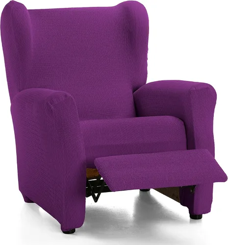 Vista 18 de Martina Home Funda para sillón, tela, botella, silla de alas