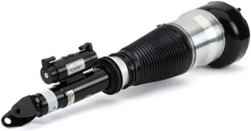 Vista 2 de Arnott - Delantero Rt Eibach Air Strut 14-18 MB S-Class/Maybach (W222) w/AirM, w/out 4MATIC, sin ABC, incluido AMG (AS-3162)