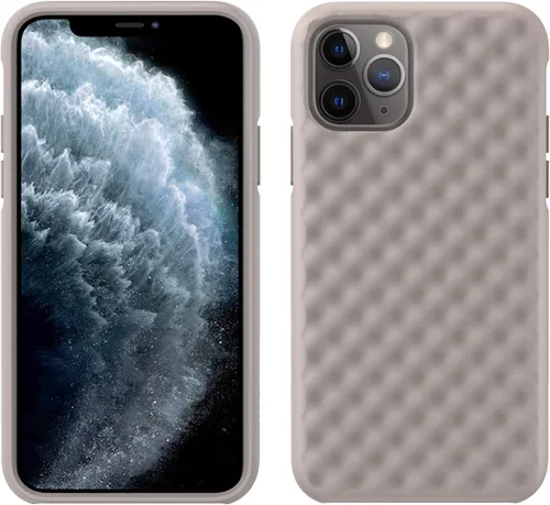 Vista 9 de Pelican Rogue - Funda para iPhone 11 Pro (brilla en la oscuridad)