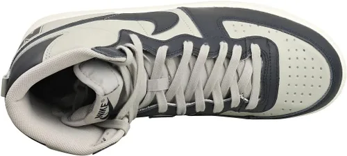 Vista 8 de Nike Terminator High Mens Shoes