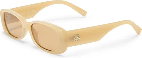 Vista 21 de Le Specs Gafas de sol unisex para adultos