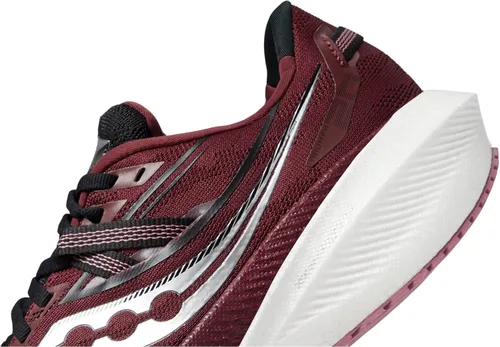 Vista 6 de Saucony Triumph 20 Zapatos para correr para hombre