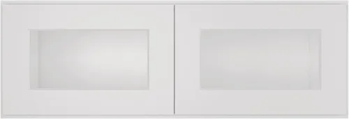 Vista 19 de LOVMOR Armarios de pared, botiquines con puertas de cierre suave, muebles decorativos para salas de estar, dormitorios, cocinas, lavanderías, gris