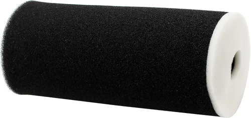 Vista 4 de Road Passion 1UY144510000 1UY-14451-00-00 H380113 Filtro de aire para Yamaha Raptor 350 YFM350RSE Special Edition 2005-2006/ Raptor 350 YFM350RSE2