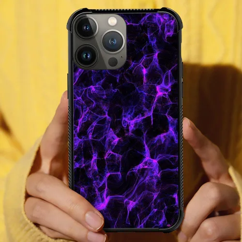 Vista 382 de Funda compatible con iPhone 15, diseño de elefantes africanos, diseño increíble a prueba de golpes, antiarañazos, carcasa trasera de policarbonato