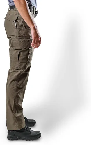 Vista 20 de TRU-SPEC 24/7 Ascent Pantalones para mujer