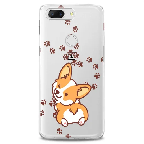 Vista 17 de Funda de TPU compatible con OnePlus 10T 9 Pro 8T 7T 6T N10 200 5G 5T 7 Pro Nord 2 Black Baby Cats Kawaii Flexible Silicona Animales Diseño Lindo