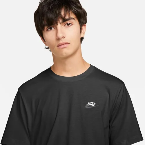 Vista 7 de Nike Camiseta deportiva para hombre