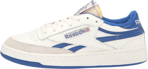Vista 5 de Reebok Tenis Club C 85 para hombre