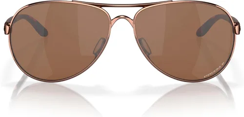 Vista 28 de Oakley womens Oo4079 Feedback Aviator Sunglasses