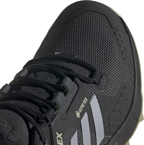Vista 3 de adidas Terrex Swift R3 Gore-TEX - Zapatos de senderismo