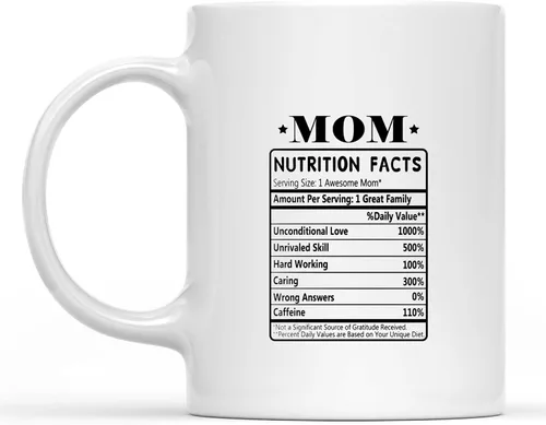 Vista 354 de Taza inspiradora y sarcasmo con texto en inglés "A Truly Great Doctor is Hard to Fond", regalos inspiradores y sarcasmo para hombres y mujeres