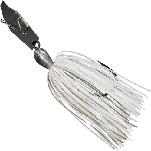 Vista 2 de Z-Man Chatterbait