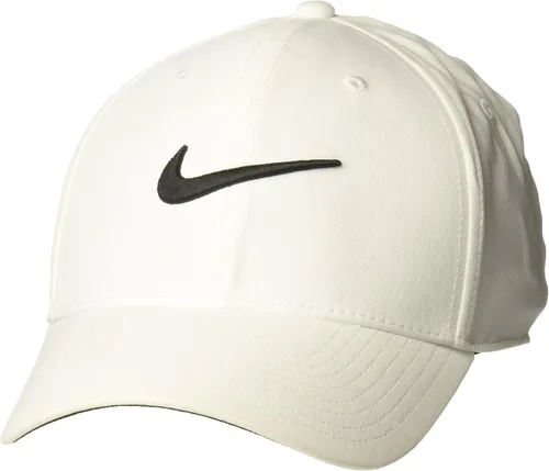 Vista 3 de Nike DRI-FIT Legacy91 Tech - Gorra para hombre