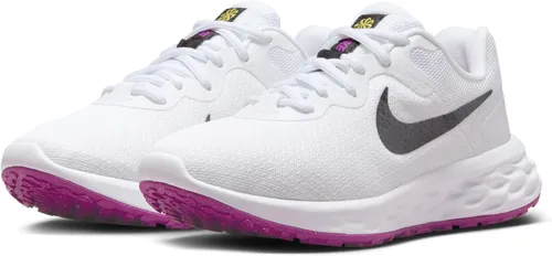 Vista 2 de Nike Zapatos de correr Race para mujer