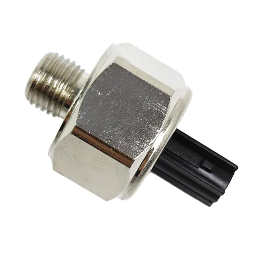 Vista 8 de Sensor de encendido de repuesto para Acura RDX 2007-2012 RSX 2002-2006 TSX 2004-2008 para Honda Accord 2003-2007 Civic 2002-2005 CR-V 2002-2009