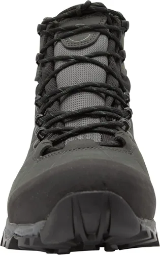 Vista 16 de La Sportiva Botas de senderismo impermeables Nucleo High II GTX para hombre