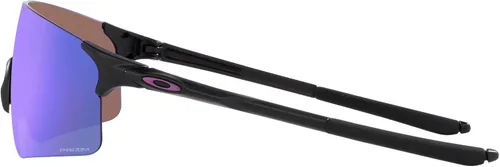 Vista 19 de Oakley Gafas de sol rectangulares Oo9454 Evzero Blades para hombre