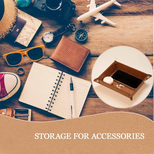 Vista 6 de NISCHA Regalos para papá de hija, hijo, niños, regalos para el mejor papá de la historia, regalos de cumpleaños únicos para papá que no quiere nada