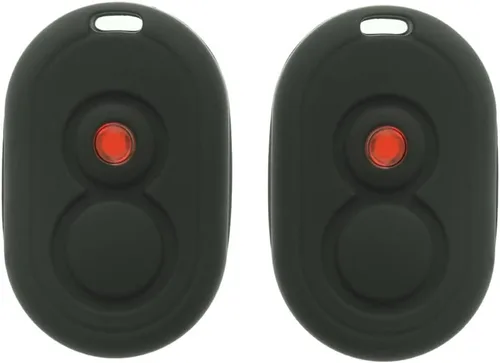 Vista 2 de Homing Tag v2 para Loc8tor TabCat Pet Collar Locator v2 (paquete de 2)