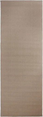 Vista 15 de Ritz Tapete con base de látex, Beige