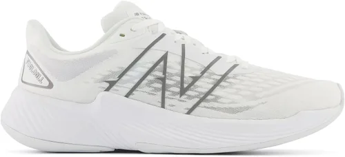 Vista 3 de New Balance Zapatillas de running FuelCell Prism V2 para hombre