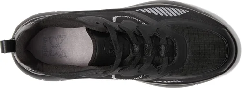Vista 2 de Alegria Rok N Roll Solstyce - Zapatos deportivos para caminar para mujer, Lavanda digital