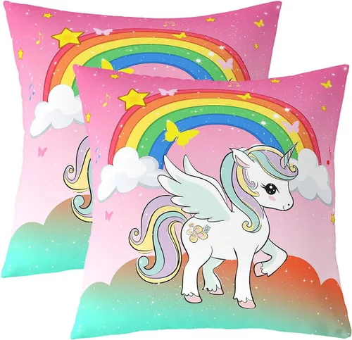 Vista 13 de Erosebridal Juego de 2 fundas de almohada rústicas con diseño de oso, de 16x16 pulgadas, fundas de almohada de cuadrícula de búfalo, fundas