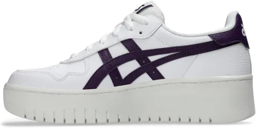 Vista 361 de ASICS Zapato deportivo Japan S PF para mujer