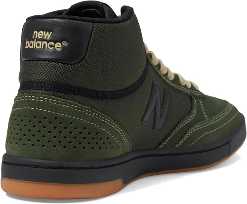 Vista 5 de New Balance 173.2 in