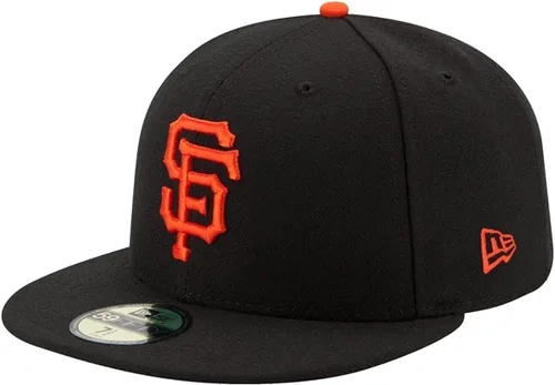 Vista 12 de Gorra New Era