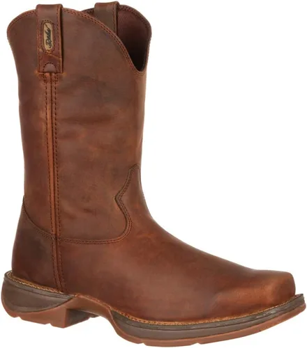 Vista 2 de Durango Db5444 Rebel Trail para hombre